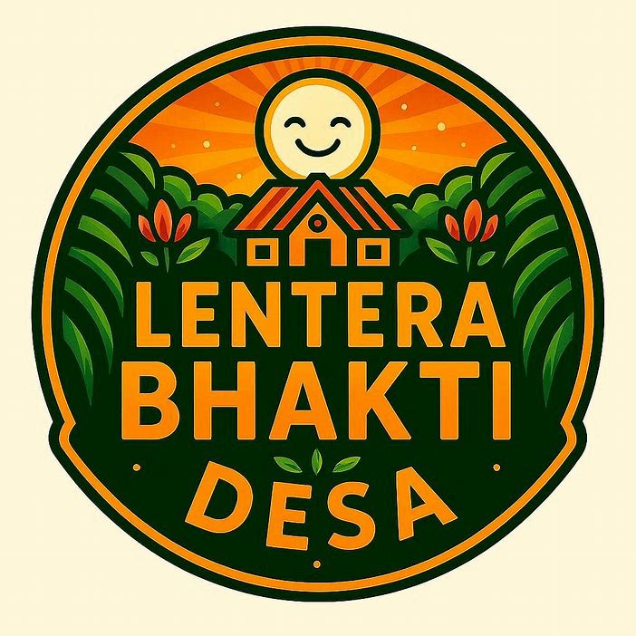 Logo DIGITAL GLOBAL SIGDES